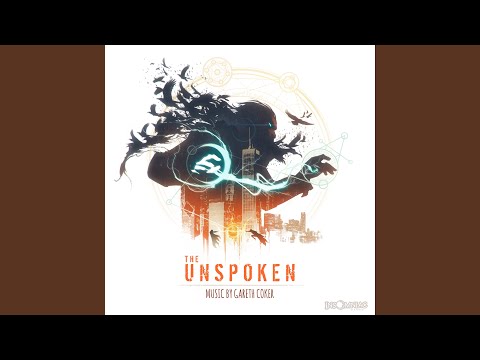 Vis Animi (Kineticist) (feat. Bonnie Brooksbank)