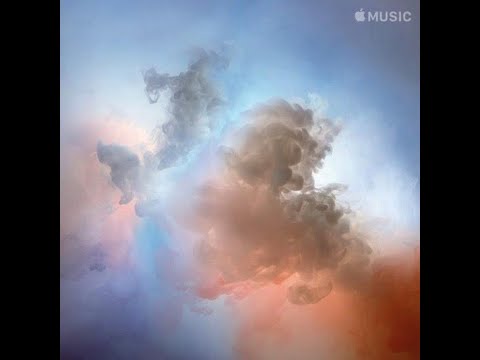 VOCES8 Live: Choral Chill Playlist (Part 1)