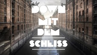 Tippler - DMDS (Beat von Paulfelz)(RS 3.0 Videopremiere)