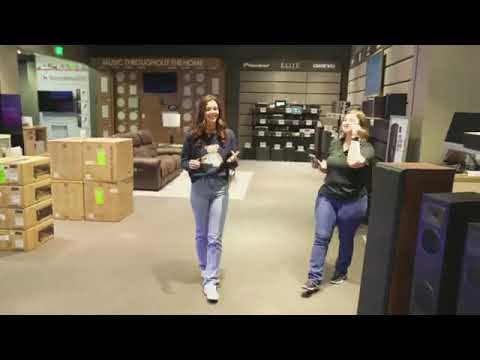 NFM Live: Big Game Party Prep