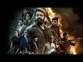 L2 Empuraan Malayalam Full Movie
