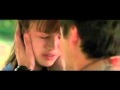 David Deyl - Scházíš mi....wmv 