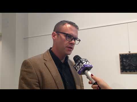 COMORILE DIN ALESD SI GROSI