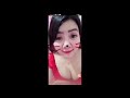 Dance Bigo Hot Banget