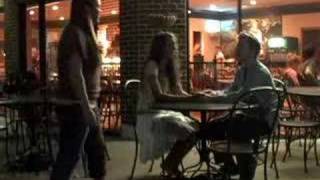 &quot;Beautiful Love&quot; - The Afters