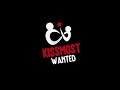 LIVE Michano Live Ndani Ya Kiss Most Wanted Ya Kiss Fm 02 10 2022