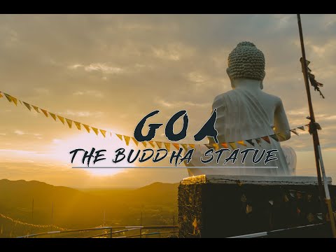 GOA - WHERE U FIND PEACE