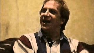 Interview Jay Wilbur #11