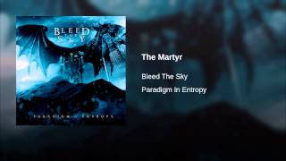 The Martyr