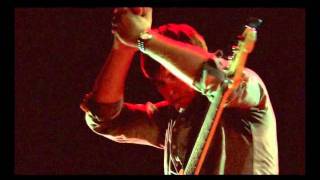 Fallen for you / Rusted silhouette - Drake Bell in concert Auditorio Nacional [DVD]