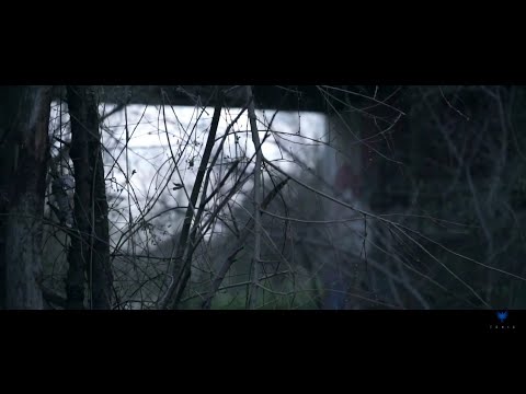 Chuky13 - Realidad🥀 -Vídeoclip- (Shot by AVK)