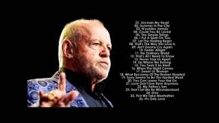 I Put A Spell On You - Joe Cocker