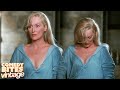 Meryl Streep S Instant Boob Job Death Becomes Her 1992 Potion Scene Comedy Bites Vintage