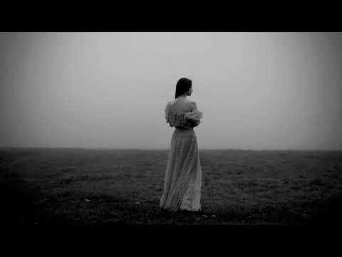 WOODBINE - ft LILITH IS GONE