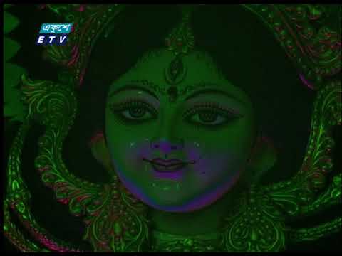 01 Am News || রাত ০১ টার সংবাদ || 24 October 2020 || ETV News