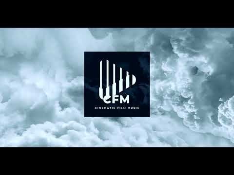 Heros Hand 2 by August Wilhelmsson | Breathtaking Cinematic Anthem for Modern Filmmakers