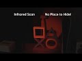 Baseus Heyo Camera Detector