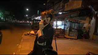 Download lagu Suka Nonton Tim Prabu di Youtube, Mbak Ini Malah kena Tegur Tim Prabu - 86 mp3