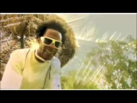 Si Phili Sunshine Snippets Video (www.siphili.com)