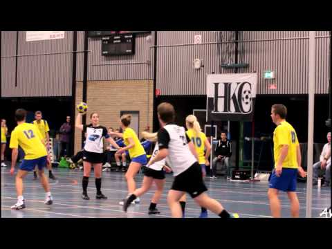 Fragment HKC 2 - Kinderdijk 2 (4)