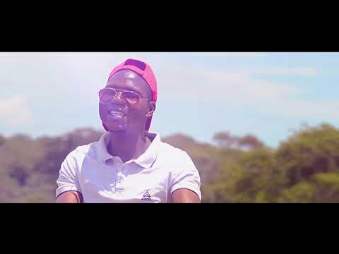 Chai Zee ft Desire Trex -Malinso official music video