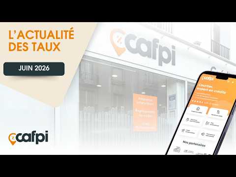 Vidéo YouTube
