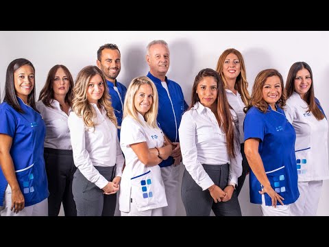 Comercial Colomer Dental Final