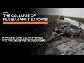 The Collapse Of Russian Arms Exports Competitors Ukraine The Future Of Russian Exports