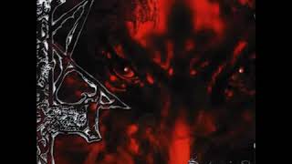 ABIGOR Satanized (A Journey Through Cosmic Infinity)