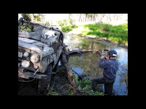 Смотреть видео Смотреть видео