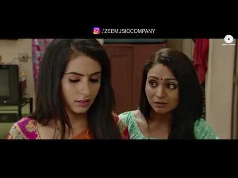 download lagu mp3 mp4 Fuddu Movie Story, download lagu Fuddu Movie Story gratis, unduh video klip Fuddu Movie Story