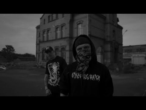 Piotr Cartman feat. Słoń - Creepy Flex | Prod. Senso, Edip