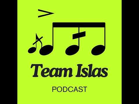 Ep. 4 - TIMING is #1, SOUND is #2