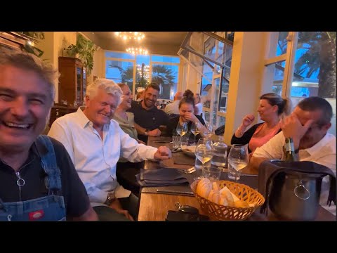 Barzelletta I carabinieri mimetizzati - Paci