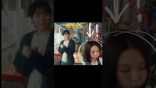 Download lagu Things you didn't noticed in SPOT MV! 😭🤌 #jennie #zico #spotchallenge #kpop #blackpink #shorts mp3 Download lagu Things you didn't noticed in SPOT MV! 😭🤌 #jennie #zico #spotchallenge #kpop #blackpink #shorts mp3