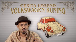Download lagu Cerita Legend Volkswagen Kuning mp3 Download lagu Cerita Legend Volkswagen Kuning mp3