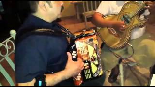 Ramon Ayala - Flor sin Retoño (Fara Fara)