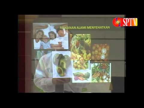 Rahasia penurunan berat badan yang sukses dengan Anita Lutsenko Video cara menurunkan berat badan di GTA San Andreas