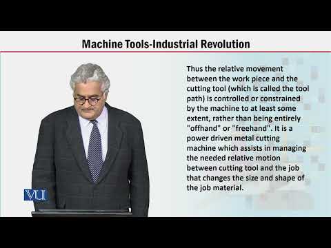 MGT723 Topic001 | Labor Policy