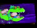 The Rugrats Movie Teaser Trailer 1998