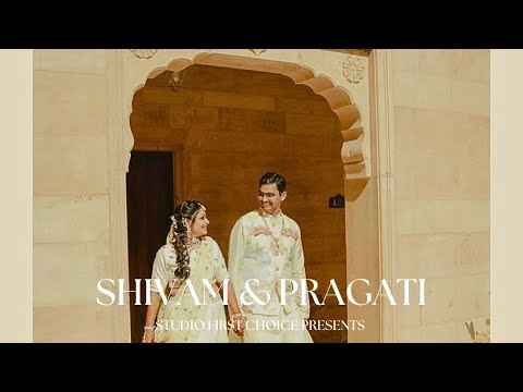 Wedding Photographer portfolio by First Choice Photography in Bhilwara - Photo 2 Wedding Photographer portfolio by First Choice Photography in Bhilwara - Photo 2