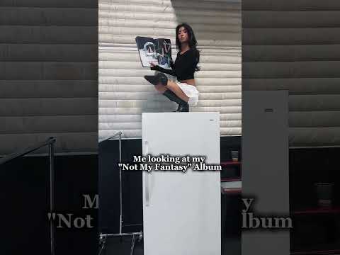 Pre-Order starts from September 28 to October 11! #fkpop #artibus