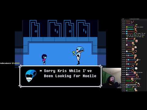 Forsen gets jebaited 3 times because of dono