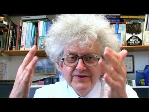 Livermorium - Periodic Table of Videos