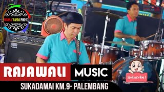 Download lagu Jeritan hati || RAJAWALI MUSIC || SUKADAMAI KM.9 PLG || wd'Ade&Della || 05 Nov 2023 mp3