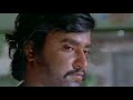 Rajini Sad Situation Bgm