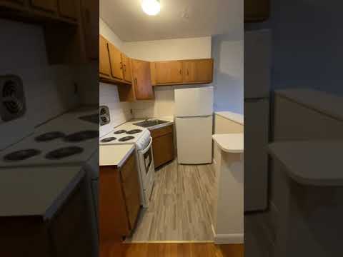 220 Beacon #102 - Presented by Lauren Hammer of Bulfinch Realty