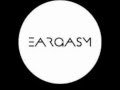 Omid 16B - Escape (Driving To Heaven) (Omid 16B ...