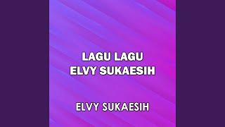 Download lagu Bisikan Rindu mp3