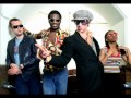 Brand New Heavies-Finish What You Started